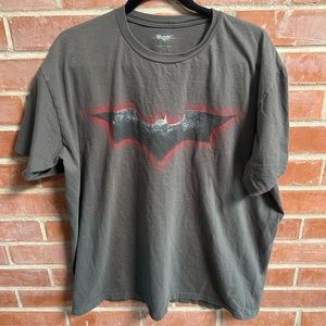 Batman Tee shirt